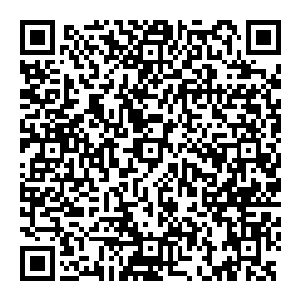 不好了 会长大人 上帝之手的人在刚刚 在城西 屠杀了独角兽佣兵团的人 所有独角兽佣兵团的成员 全部 身死  二维码生成