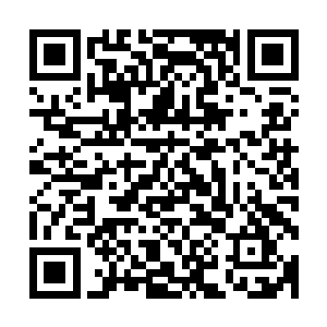 不如去想办法怎么不用把云霄交出去又不会失去你总裁的职位二维码生成