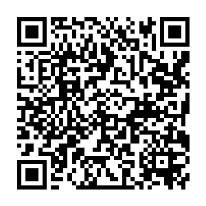 不如您先来谈谈当时是什么促成了您下定决心举家从京城城北搬到山阳市的二维码生成