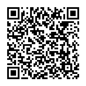 不妙啊……他这个样子……就算我肯帮他认罪都未必会成功啊……二维码生成