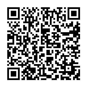 不妨委托一些专业部门对全区的产业规划拿出一个更为细致详尽的东西来二维码生成
