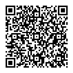 不客气的说当初选择食品产业作为主导产业也是因为猕猴桃的规模化种植形成了气候二维码生成