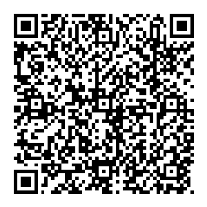 不尊敬的伯爵大人我们晚一个月从马六甲出发所以我们得到了欧洲传来的消息贵国的无敌舰队已经在英吉利海峡全军覆没二维码生成