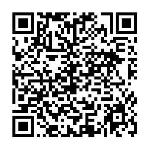 不少主城区的干部认为陆为民在宋州期间是有意无意的忽略了主城区的发展二维码生成