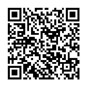 不少人开始重新审视迈克尔一杰克逊案件之中其他传言的真实二维码生成