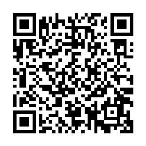 不少人还在议论着谢文东所属势力和罗斯柴尔德家族宣战一事二维码生成