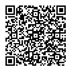 不少入经济界的专家学者都在质疑这种没有法律明文界定的土法改制是否合理合法二维码生成