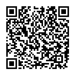 不少其他球队的经理们都松了口气总算是不用在十六强中遇到他们了二维码生成