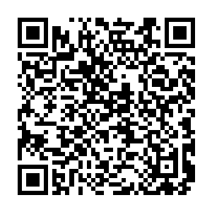 不少医院里头值班的护士乃至住院部看门的老大爷根本不敢有任何的阻拦二维码生成