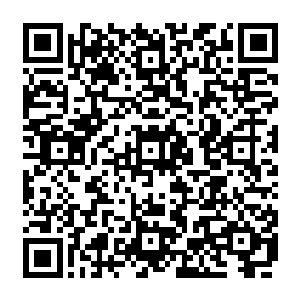 不少和曼城比赛的球队也都松了口气――他们终于不用在比赛中绞尽脑汁怎么去防守荣光了二维码生成