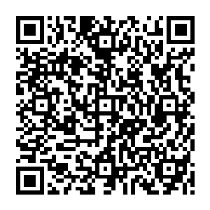 不少妖族都成为了联邦议员和各个要害部位的领导者――要知道在双方仇恨最深的时候二维码生成