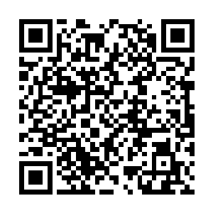 不少文人重笔泼墨描写了生动逼真的弓箭战斗场面二维码生成