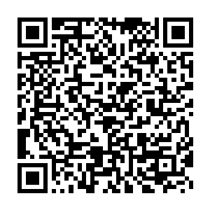 不少没有天赋的学徒甚至要在自己的喉咙和舌头上动刀来尝试掌握他二维码生成