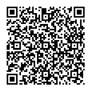 不就和我们这里的一些修士陨落的洞府一样吗自然会有人打这样洞府的主意了这样的墓很容易被挖出来的吧二维码生成