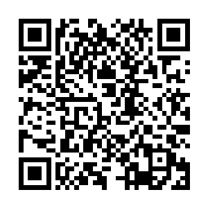 不就是为了应对像现在这样的情况――我不会主动打你二维码生成