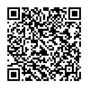 不就是因为他们选择兼容MIPS的指令集让用户使用这款CPU后连个FLASH都不能支持二维码生成