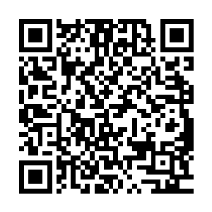 不差钱不代表就可以拿钱随便扔着玩――你没听那店老板说么二维码生成