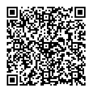 不希望他对云海宗那边抱有希望而造成什么不可挽回的损失……即便有秦方在这边守护着他们几个二维码生成