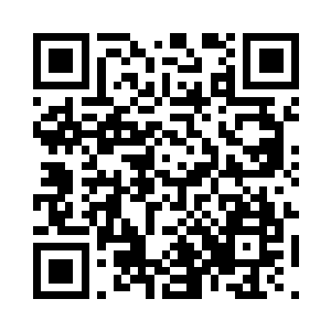 不得不动用了那些他原本最不愿意动用的关系二维码生成