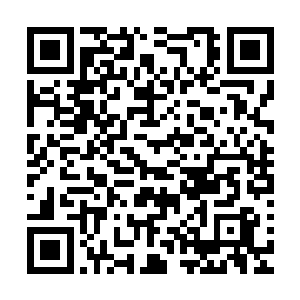 不得不承认昨天黛玻菈阻止自己继续训练是对的……否则的话二维码生成