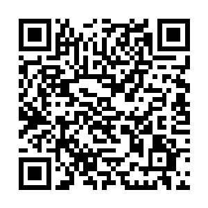 不得不抽调部分计算力来对付这台被污染的浮游炮台二维码生成