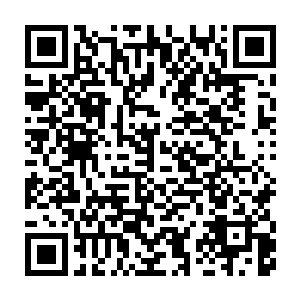 不得不让大家再一次敬佩沈喜臻――她的这一步棋走得实在太妙了二维码生成