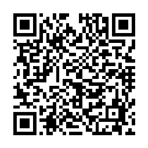 不得不说主人和这样的男人在一起也算是天造地设的一对了二维码生成