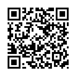 不得不说爸爸妈妈对这位表叔还是颇为信任二维码生成