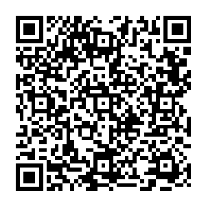 不得不说福金和雨果当初提议让乐队进行公路巡演是荣耀至死音乐生涯中最重要的转折二维码生成