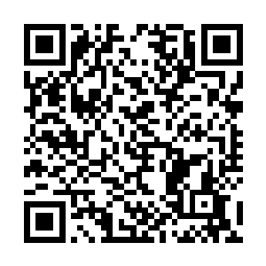 不得不说苹果总部的确对得起它世界第一大公司的名头二维码生成