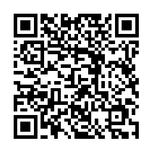 不得已才抛下我……又或者是他们有什么不得已的苦衷二维码生成