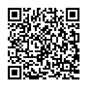 不得无故击杀任何一个人族玄帝在本座灵魂识海内留下一缕魂丝二维码生成