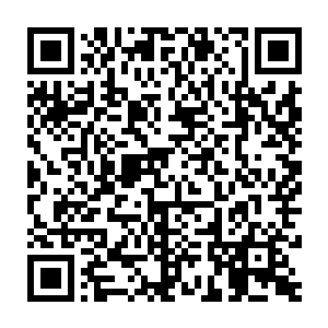 不惜一切的攫取任何可以提升自己的力量……只要把握了你的习惯二维码生成