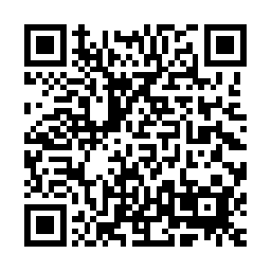 不想再把国家资源用在毫无希望的军备竞赛中是个正确的理念二维码生成