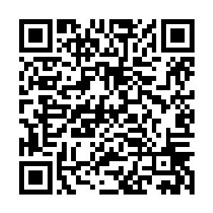 不愧是专门看守魔网大门的神祗……掌握法师群体二维码生成