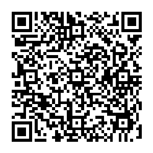 不愧是世界上最顶尖的adc-----评价一个选手的强弱不仅仅只是看其顺风的战绩二维码生成
