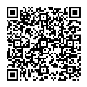 不放开我真跟你割袍断袖了……我啥时候吃独柿子了……你你……你简直不可理喻二维码生成