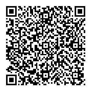 不放过就不放过了这个梁子反正是已经结下来了早晚会碰撞到一起现在我已经压着她了不如先多教训她几下我偷偷狠狠掐了她两下说二维码生成