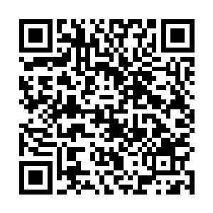 不敢想象自己的老母亲此刻在家里会是怎样的哭天喊地二维码生成