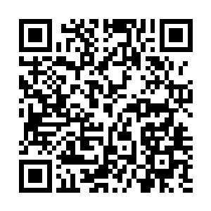 不敢说昌州商业银行和西梁商业银行这部分股权有多大价值二维码生成
