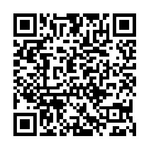 不敢轻易的出去走动的……就是怕被安藤家族的高手围杀二维码生成