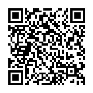 不断有声音攻讦苏谯在获得经济发展巨大成就同时忽略了环保二维码生成