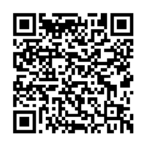 不断的缠绕着那周身尸魔之气缠绕的魔尸门门主二维码生成