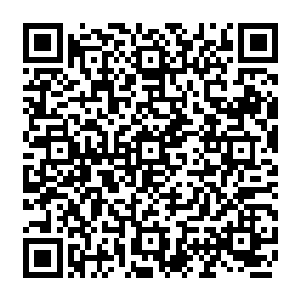 不时有勇敢的工作人员举着榔头钣手什么的冲过来--龙且和黑白武生从表面上看二维码生成