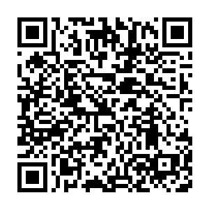 不明白为什么战争到来的时候这些普通武器的价格反而还会往下掉二维码生成
