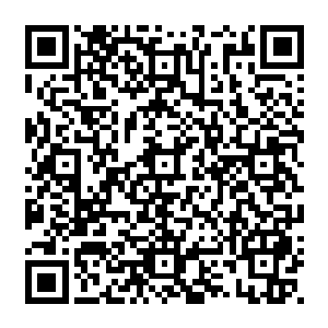 不明白刚才还拒绝的不行不行的的赵纯良为什么现在突然一下子就会变得如此高兴二维码生成