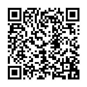 不是……我儿子醒了……你赶紧组织力量给他做个全面检查……二维码生成