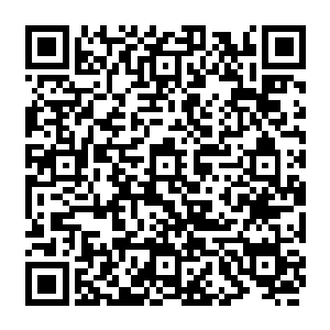 不是亲眼看到我还真不信像你这么年轻竟然能主持开发一款风靡世界的手机操作系统二维码生成