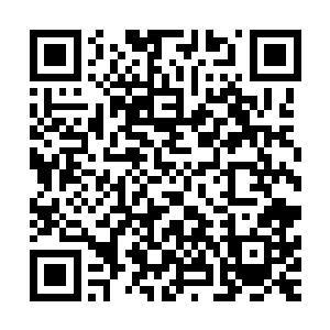 不是传统在大船甲板底下阳光照射不到的阴暗角落里修修补补二维码生成