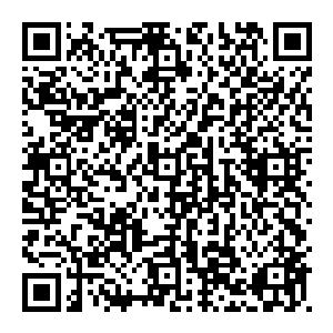 不是因为仇视金球奖――虽然不可否认也有部分原因是来自于对好莱坞外国记者协会这样定义不明的组织机构的排斥二维码生成